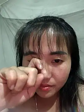 Ruby-sexyx's Live XXX Chat