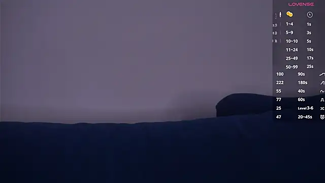 Czat XXX na żywo – CaryCompo