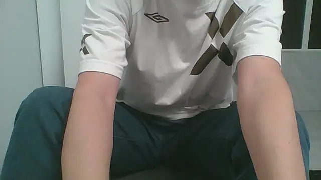 nole_china7 Live XXX-Chat