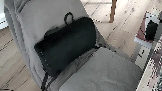 CeriseLapine's Webcam Show