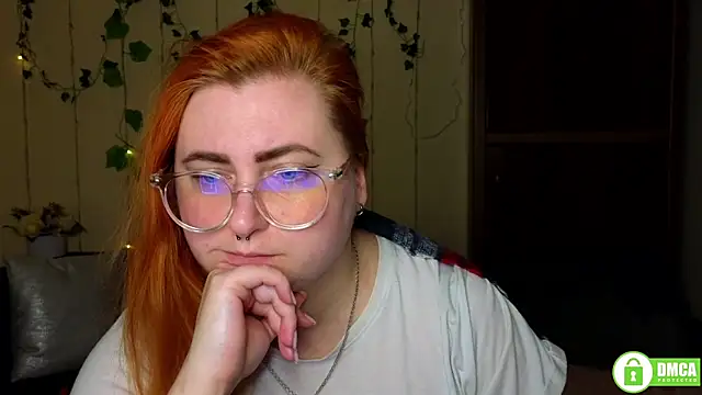 Alicia_love00's Live XXX Chat