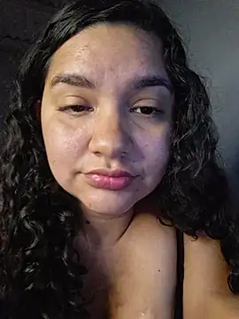 blerstefan1's Live XXX Chat