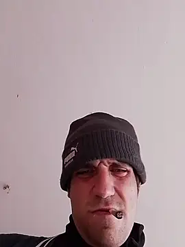 دردشة Codymc89 الجنسية المباشرة