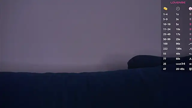 CaryCompo's Live XXX Chat