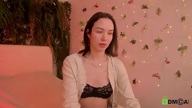 Black_Jenny Live XXX-Chat