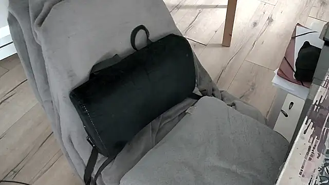 CeriseLapine 现场XXX聊天