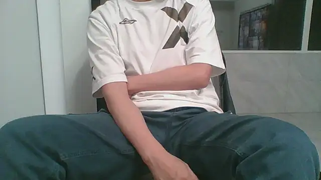 nole_china7 live XXX chat