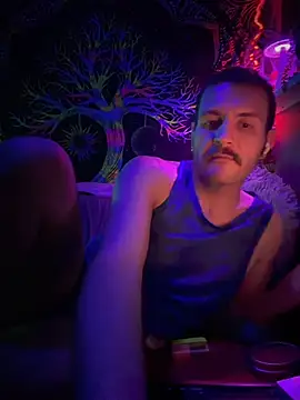 Jackjack716's Live XXX Chat