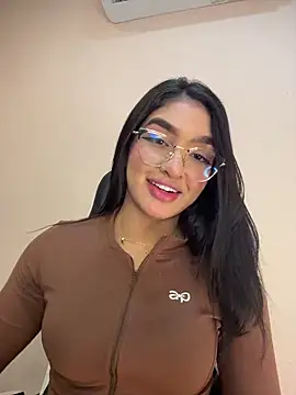 Онлайн чат XXX jenn_fit