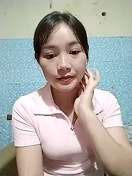 dorothyxx Live XXX Chat