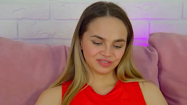 AnitaVenture Obrolan Langsung XXX