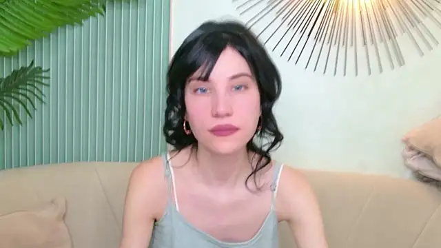 Dedra_Dixon's Live XXX Chat