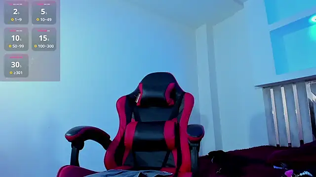 dolly_boob Chat XXX live