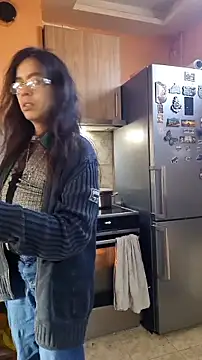 rposhta1991's Live XXX Chat