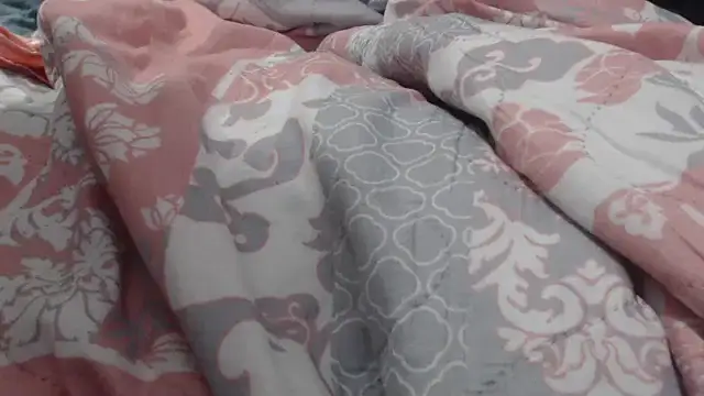 sexy_mary_69's Live XXX Chat