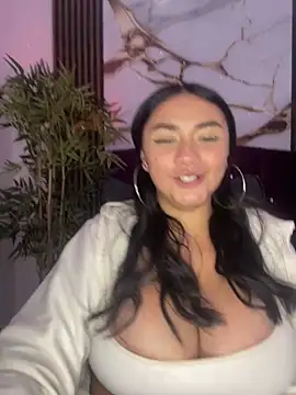 michell_boobs_ 现场XXX聊天