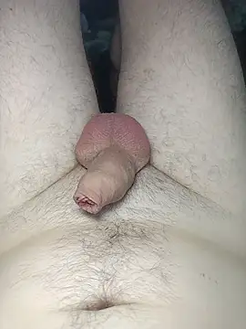 LoveAngelX's Live XXX Chat