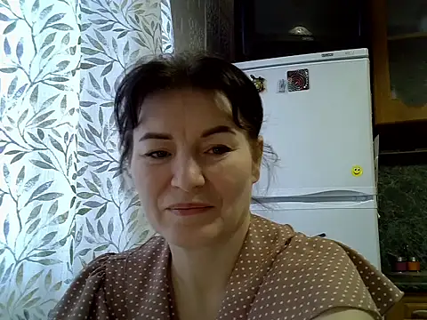 Krystal_82's Live XXX Chat