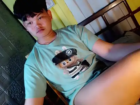 Reynelcock's Live XXX Chat