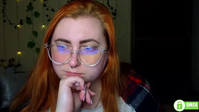 Chat XXX ao vivo de Alicia_love00