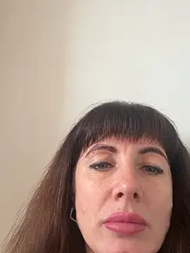 LadyLuxLover's Live XXX Chat