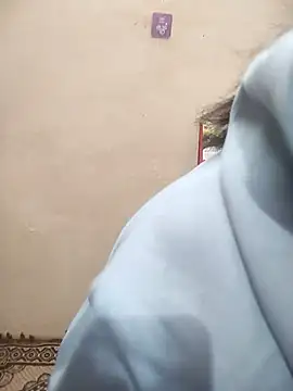 Živý XXX chat meenu_bhabhi547