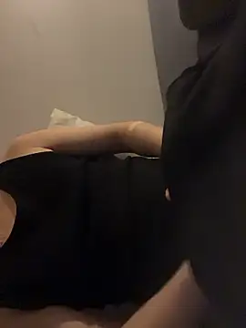 Chatroom XXX en direct de haha8112