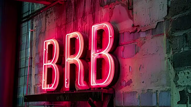 andres_dasilva Chat XXX live