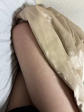 maonyan6's Live XXX Chat