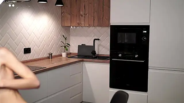 KnittedGoo's Live XXX Chat