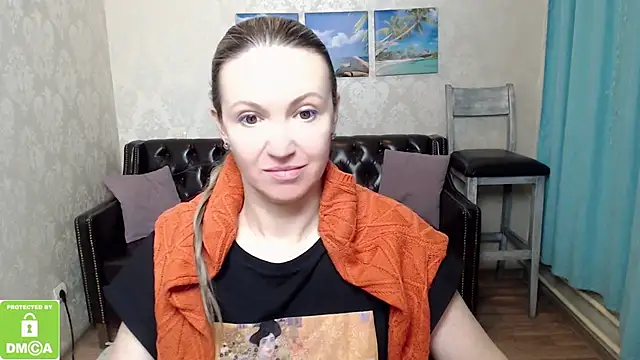 baobab_big's Live XXX Chat