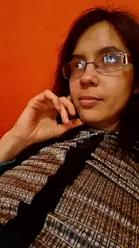 rposhta1991 Obrolan Langsung XXX