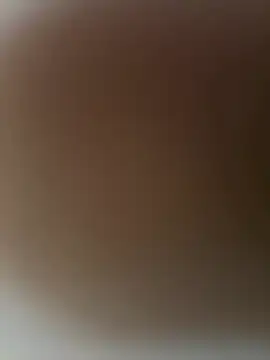 BigWayneBabyXXX's Live XXX Chat