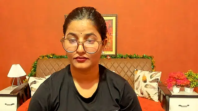 Jasmine_Jaey1 Live XXX-Chat