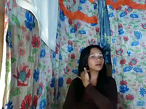 PinaySkinnyGirlのライブXXXチャット