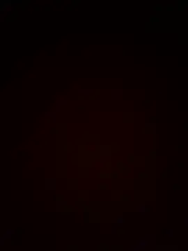 ElPollo77: онлайн-секс-чат