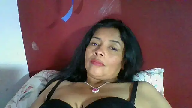 DianaOchoa_'s Live XXX Chat