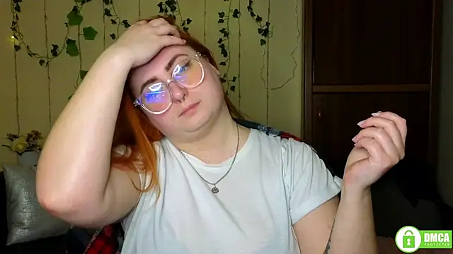 Alicia_love00's Live XXX Chat