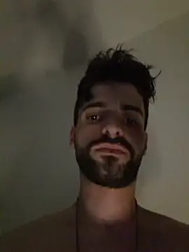 Webkamerová show young_swisscouple