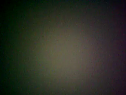 عرض كام Yalamania