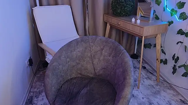 crisp1n Live XXX-Chat