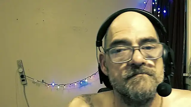 MrBigginTX's Live XXX Chat