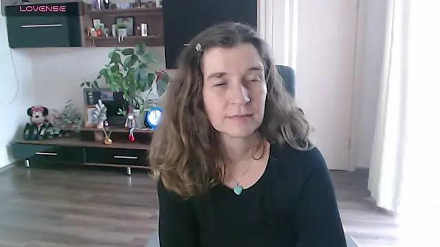 SofiaBoone's Live XXX Chat