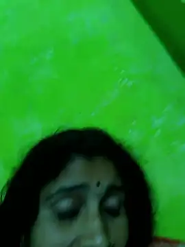 Hot_ch92's Live XXX Chat