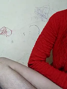 annugirl: вебкам-шоу