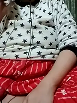 mistipriya: вебкам-шоу