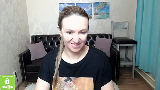 baobab_big live XXX chat