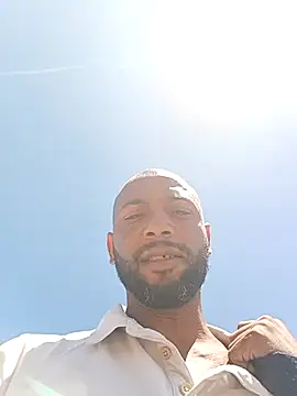 Živý XXX chat Camodick