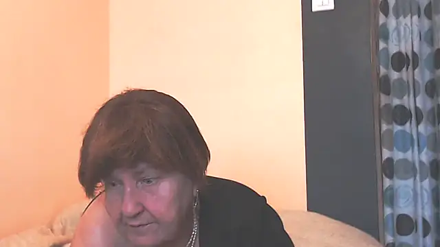 MioritaHard live XXX chat