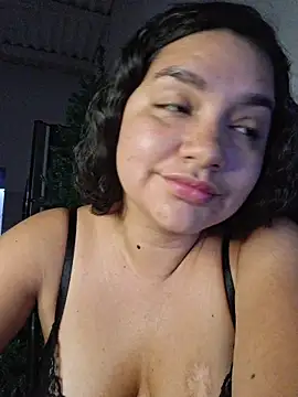 blerstefan1's Live XXX Chat